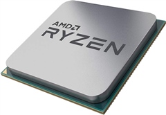 AMD Ryzen 3 2200G (3.5GHz) AM4 - CeX (PL): - Buy, Sell, Exchange